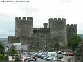 2002 Wales